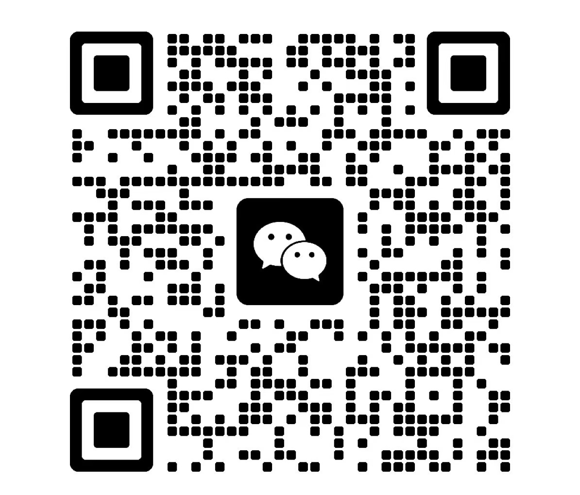 香港料免资料大全