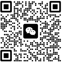 香港料免资料大全