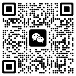 香港料免资料大全