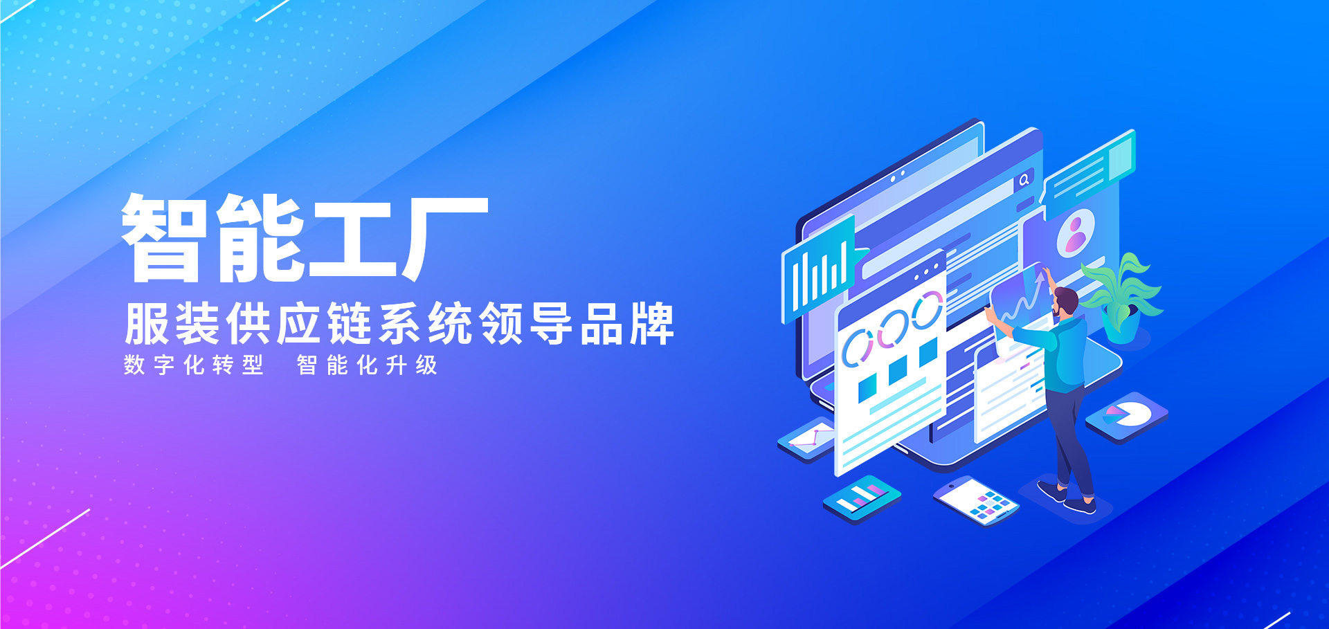 香港料免资料大全