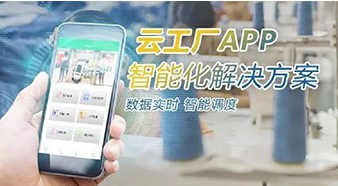 香港料免资料大全