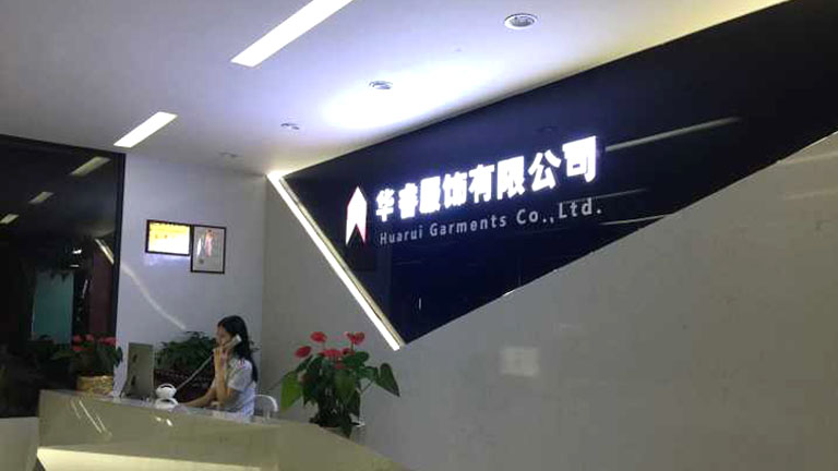 香港料免资料大全