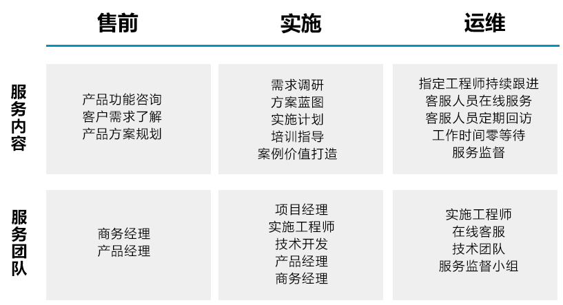 香港料免资料大全