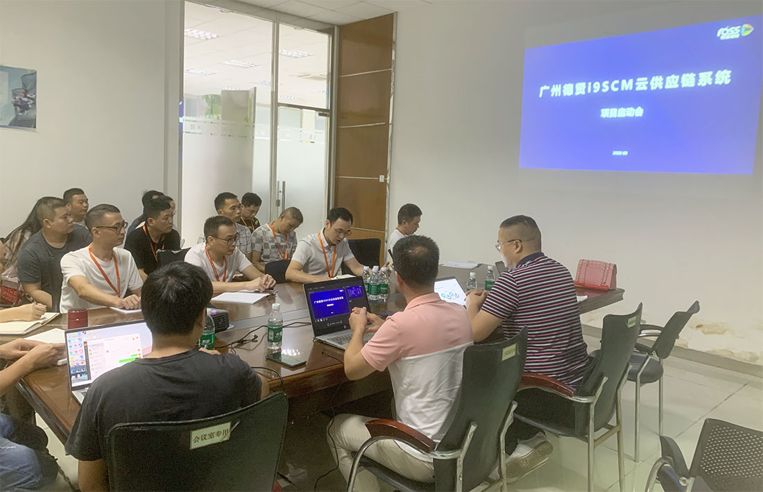 香港料免资料大全