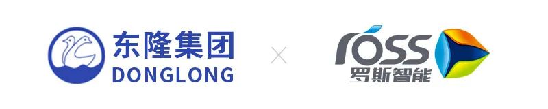 香港料免资料大全