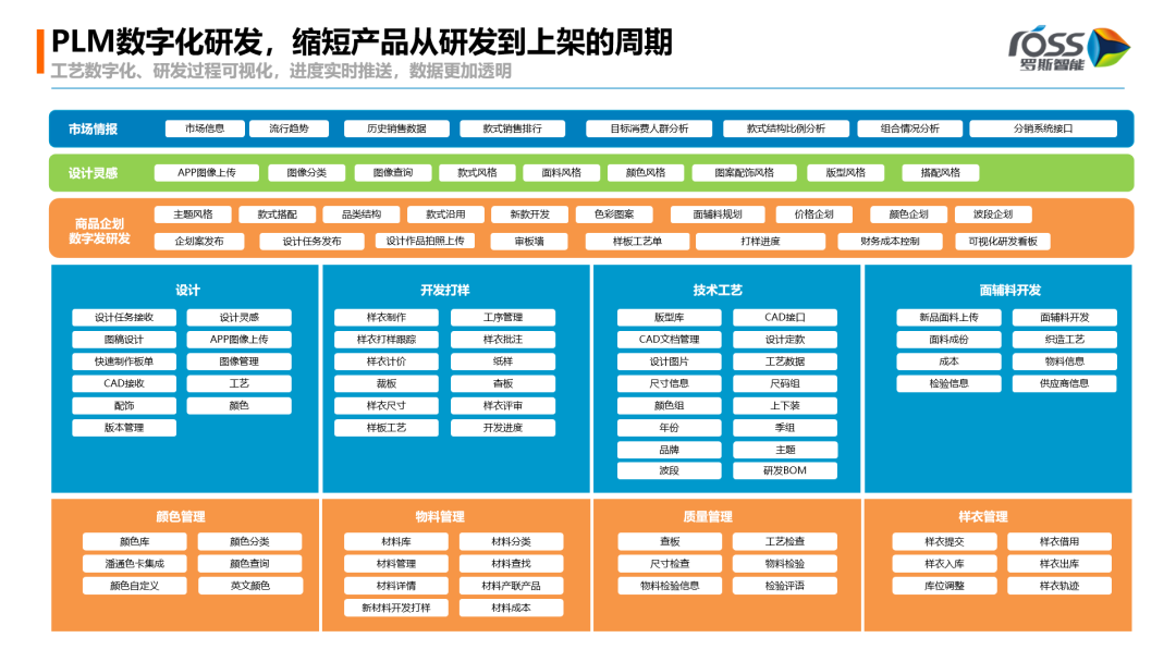 6433ab04a7d40.png 香港料免资料大全